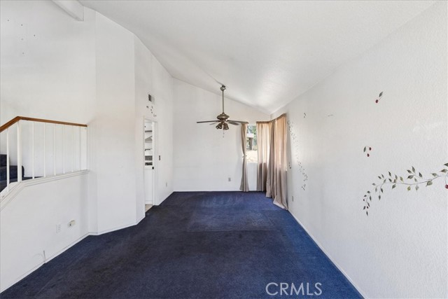 7524 Sunny Ridge, Highland CA: https://media.crmls.org/medias/dbfdfbcc-fdb0-4905-937c-68e2db6d2c92.jpg