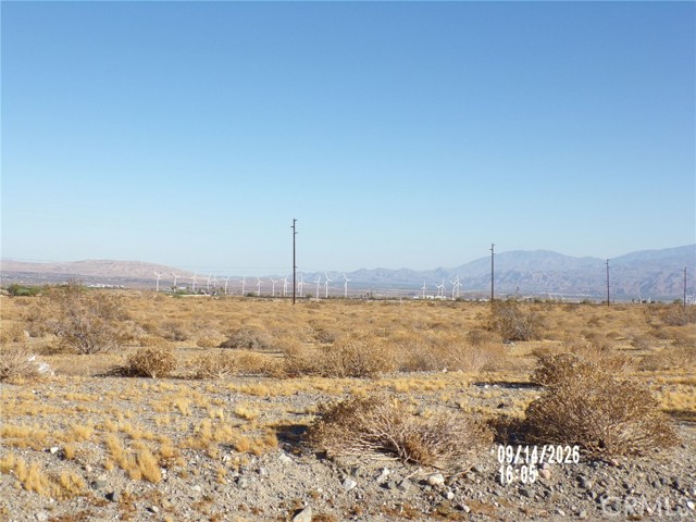 Front Image Thumbnail for CRJT26202408
