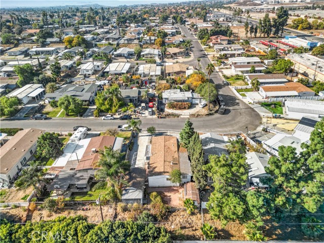 Detail Gallery Image 27 of 28 For 14110 Rancho Vista Rd, Riverside,  CA 92508 - 2 Beds | 2 Baths