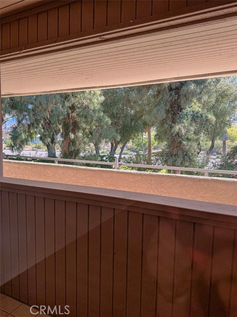 Detail Gallery Image 22 of 38 For 2825 N Los Felices Rd #212,  Palm Springs,  CA 92262 - 1 Beds | 1 Baths