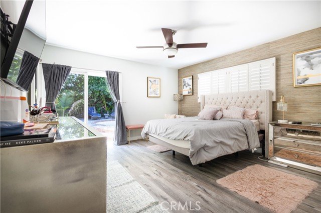 Detail Gallery Image 10 of 30 For 5715 Cahill Ave, Tarzana,  CA 91356 - 3 Beds | 2 Baths