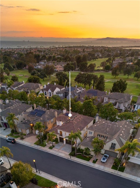 Detail Gallery Image 39 of 45 For 6471 Frampton Cir, Huntington Beach,  CA 92648 - 5 Beds | 4/1 Baths