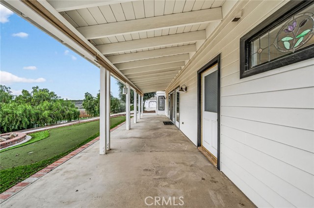 Detail Gallery Image 50 of 75 For 40333 Chaparral Dr, Temecula,  CA 92592 - 5 Beds | 4 Baths