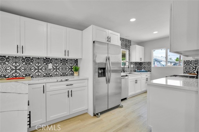 Detail Gallery Image 14 of 33 For 262 W 235th St, Carson,  CA 90745 - 3 Beds | 1 Baths