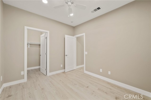 Detail Gallery Image 22 of 29 For 35960 Lindstrand Ave #3,  Murrieta,  CA 92563 - 3 Beds | 2/1 Baths