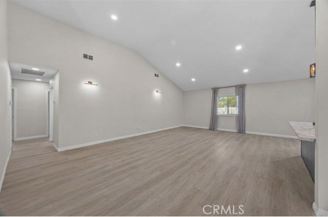12628 Excelsior, Whitewater, CA 92282