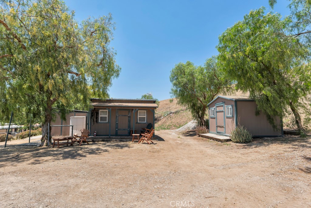 MLS #SR26160786 image #69