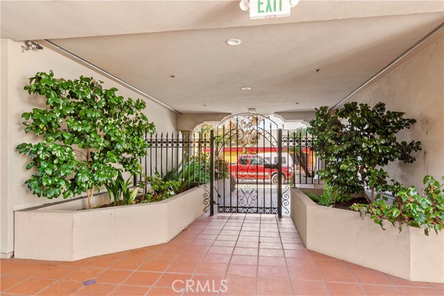 600 Morro Bay Boulevard, Morro Bay CA: https://media.crmls.org/medias/dbfe5ae9-4645-4723-8496-180c593fea24.jpg