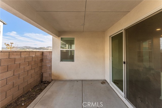 Detail Gallery Image 30 of 36 For 24283 Juni Ct, Corona,  CA 92883 - 4 Beds | 3 Baths