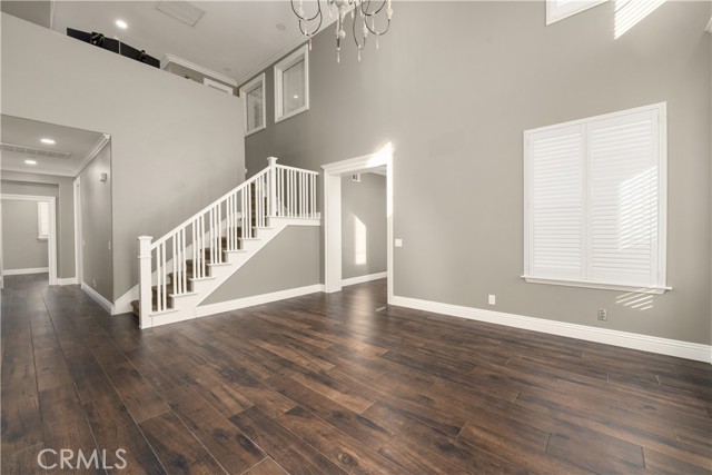 26726 Wyatt Lane, Stevenson Ranch CA: https://media.crmls.org/medias/dbfe6aa6-16cd-4e9d-9fee-ca86a7b6854a.jpg