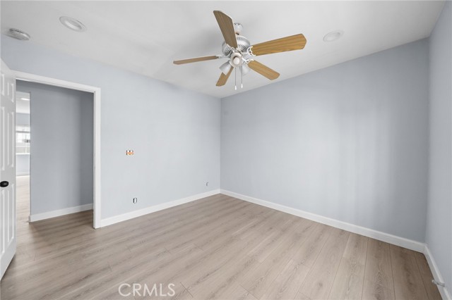 Detail Gallery Image 18 of 29 For 6513 Lexington Ave, Los Angeles,  CA 90038 - 4 Beds | 2 Baths