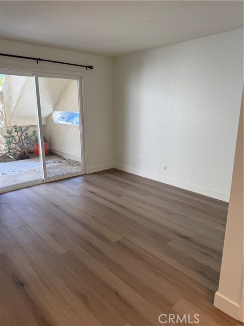 33692 Blue Lantern Street, Dana Point CA: https://media.crmls.org/medias/dbfe729c-3a5f-4e29-86e4-83c7b606f25e.jpg