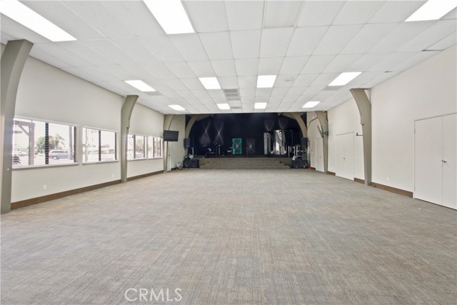 6575 Crescent Avenue, Buena Park, California 90620, ,Commercial Lease,For Rent,6575 Crescent Avenue,CRPW24177156