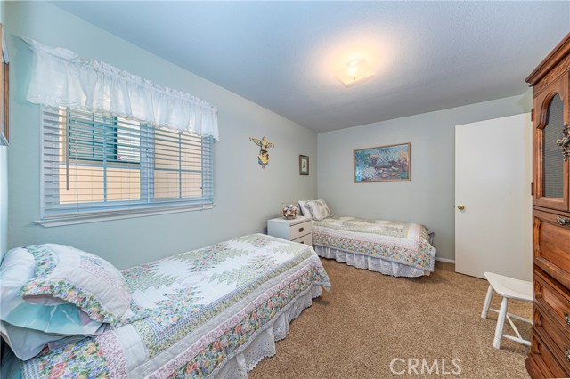 Detail Gallery Image 14 of 41 For 40505 Saddleback Rd, Bass Lake,  CA 93604 - 3 Beds | 2/1 Baths