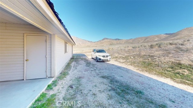 Detail Gallery Image 23 of 23 For 23400 Vanessa Ave, Onyx,  CA 93255 - 3 Beds | 2 Baths