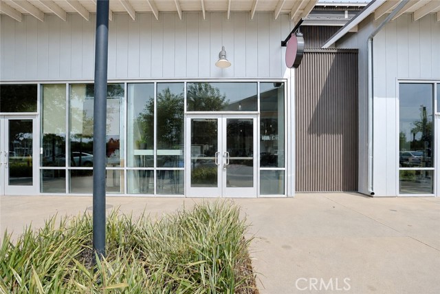  Commercial for Sale in Ontario, California