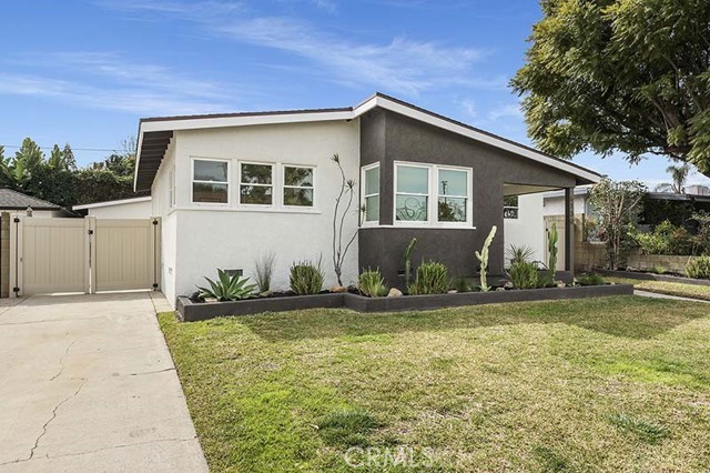 Image 2 for 6130 E Huntdale St, Long Beach, CA 90808