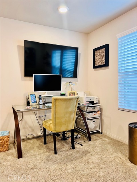 1401 Turin Lane, Los Angeles CA: https://media.crmls.org/medias/dbfeb73c-1b83-4e1a-a673-11e5b6225ade.jpg
