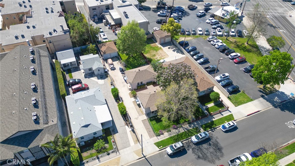 300 W Tujunga AvenueBurbank img 26