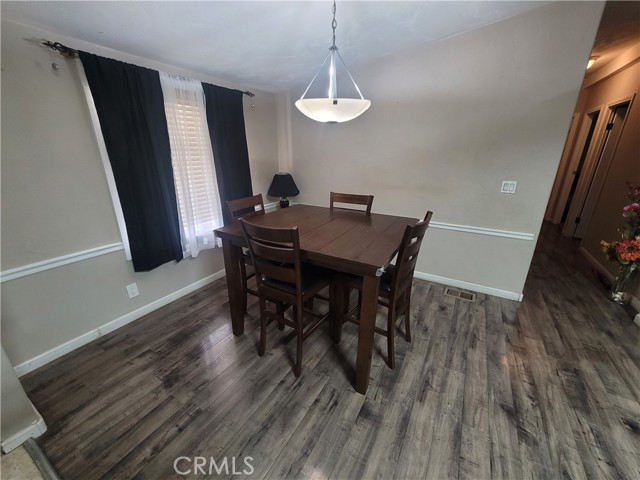 Detail Gallery Image 33 of 53 For 11106 Baldy Mesa Rd, Victorville,  CA 92392 - 3 Beds | 2 Baths