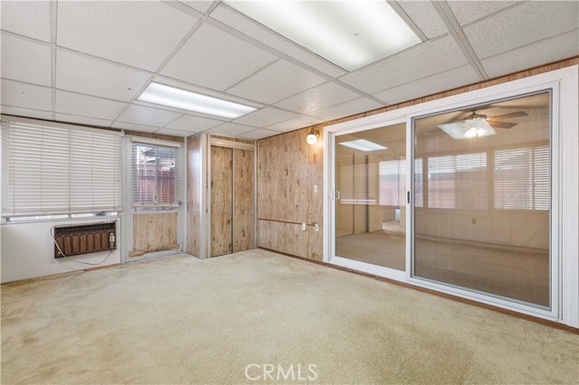 Detail Gallery Image 14 of 34 For 26838 -C Avenue of the Oaks #C,  Newhall,  CA 91321 - 2 Beds | 2 Baths