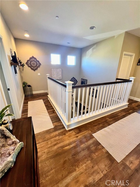 Detail Gallery Image 19 of 41 For 32526 Presidio Hills, Winchester,  CA 92596 - 5 Beds | 3 Baths