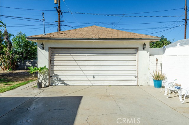 Detail Gallery Image 25 of 32 For 3372 N Lugo Ave, San Bernardino,  CA 92404 - 3 Beds | 2 Baths