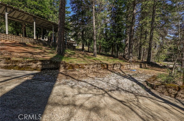 Detail Gallery Image 53 of 63 For 20332 Lakeview Dr, Lakehead,  CA 96051 - 3 Beds | 2/1 Baths