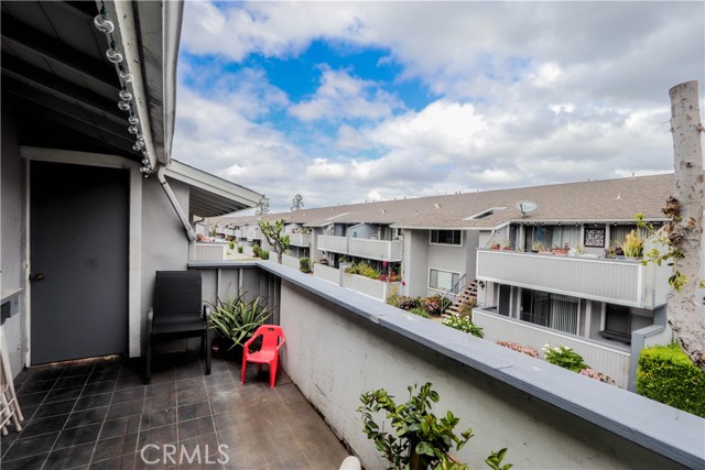 Detail Gallery Image 16 of 27 For 1250 S Brookhurst St #2063,  Anaheim,  CA 92804 - 3 Beds | 2 Baths