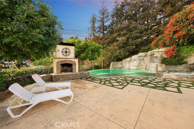 Detail Gallery Image 68 of 75 For 318 N Terrace View Dr, Monrovia,  CA 91016 - 4 Beds | 2/2 Baths