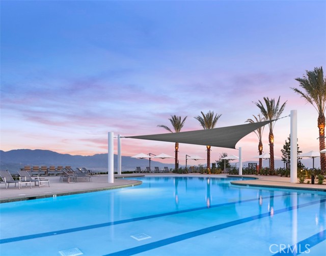 Detail Gallery Image 8 of 10 For 28836 Ridgerock Ct, Canyon Country,  CA 91350 - 2 Beds | 2 Baths