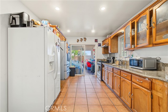 435 West 91st Place photo 11