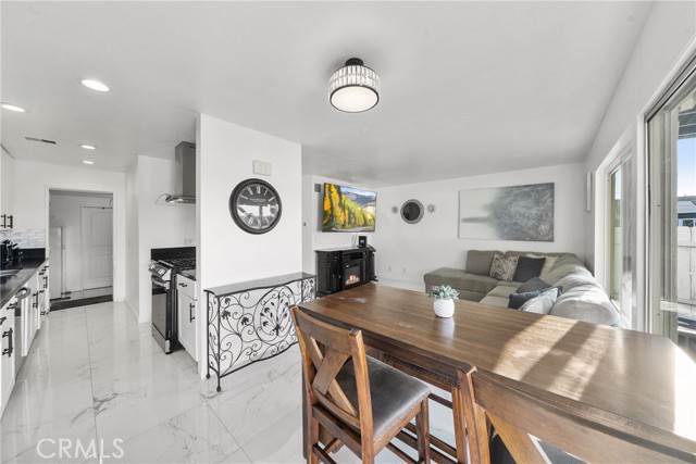 8804 Terrarama Avenue, Spring Valley CA: https://media.crmls.org/medias/dbff00a0-0a5e-4d55-90c6-9884d5209a3d.jpg