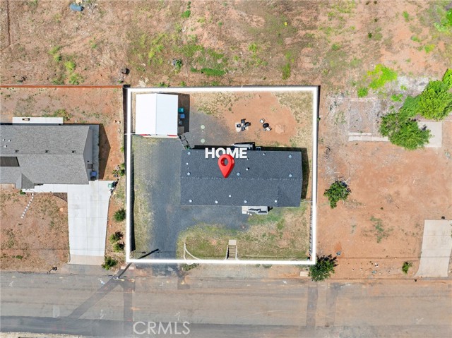 1863 Norwood Drive, Paradise CA: https://media.crmls.org/medias/dbff0367-7fbb-4174-b181-29c7de8dbdf8.jpg