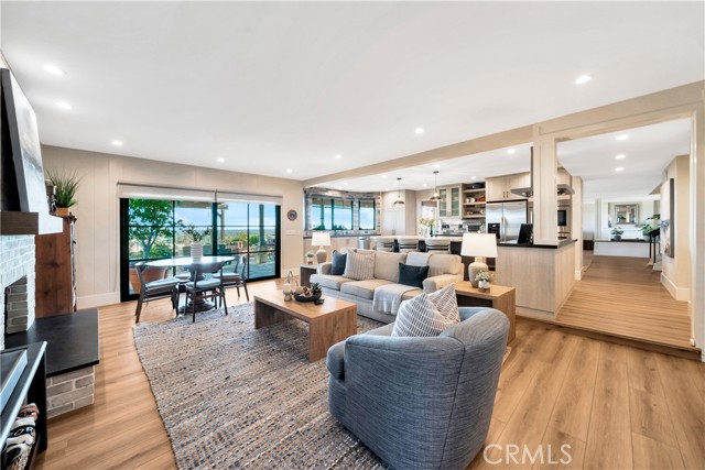 3636 E Longridge Drive, Orange CA: https://media.crmls.org/medias/dbff218d-7dfa-4e03-a12c-cd6038f98cda.jpg