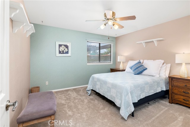 Image 32 of 53 For 1028 Capra Way