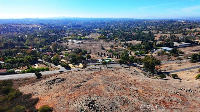 Detail Gallery Image 16 of 16 For 1387 Las Vistas Rd, Fallbrook,  CA 92028 - – Beds | – Baths