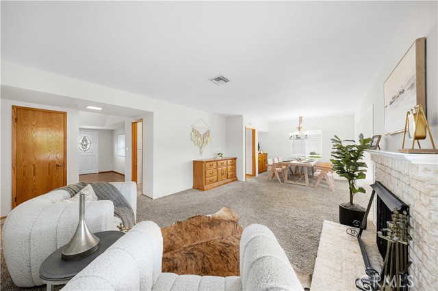 Detail Gallery Image 6 of 24 For 811 E Norman Ave, Arcadia,  CA 91006 - 4 Beds | 3 Baths