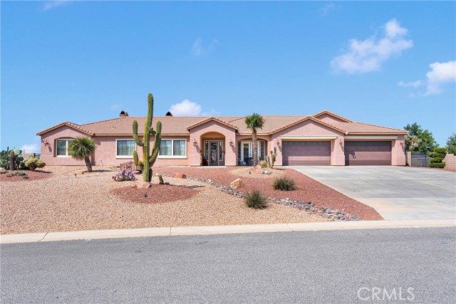 Image 9 of 73 For 12075 Lamplighter Lane