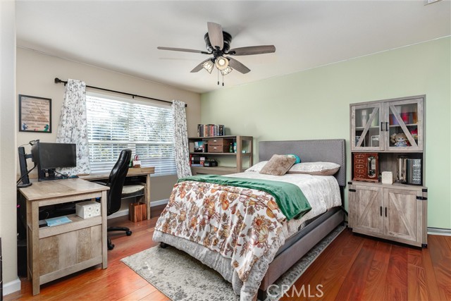 9151 Pato Lane, Atascadero CA: https://media.crmls.org/medias/dbff5ca9-8ffa-4dfb-85f4-a814b3ead8c8.jpg