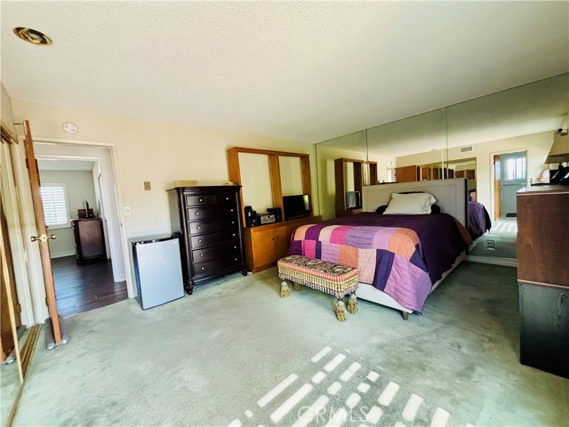 Detail Gallery Image 9 of 14 For 3124 E Jacaranda Ave, Orange,  CA 92867 - 5 Beds | 3 Baths