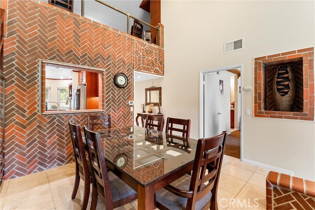 Detail Gallery Image 10 of 56 For 23426 Coso #172,  Mission Viejo,  CA 92692 - 3 Beds | 2 Baths
