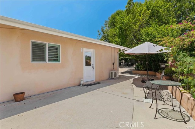 Detail Gallery Image 25 of 25 For 16577 16575 Knollwood, Granada Hills,  CA 91344 - 0 Beds | 1 Baths