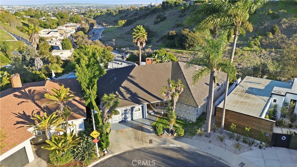 MLS #SR25273021 image #49