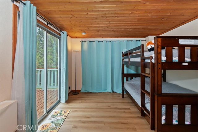 Detail Gallery Image 15 of 22 For 800 C Ln, Big Bear City,  CA 92314 - 2 Beds | 1/1 Baths