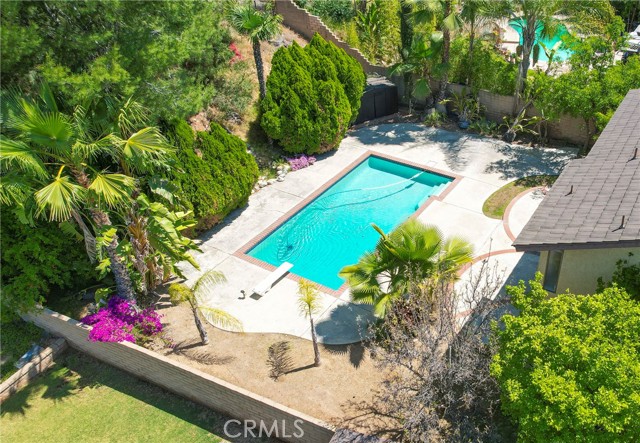 49 Village Loop Road, Pomona CA: https://media.crmls.org/medias/dbff9cc1-6498-4bba-9ea6-e8950502922a.jpg