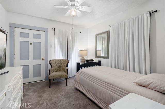 3010 Boulder Street, Los Angeles CA: https://media.crmls.org/medias/dbffb2f1-1a55-45f7-889f-73653a8d83fd.jpg