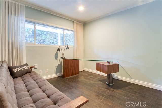 Detail Gallery Image 22 of 52 For 7796 Skyhill Drive, Los Angeles,  CA 90068 - 5 Beds | 3 Baths