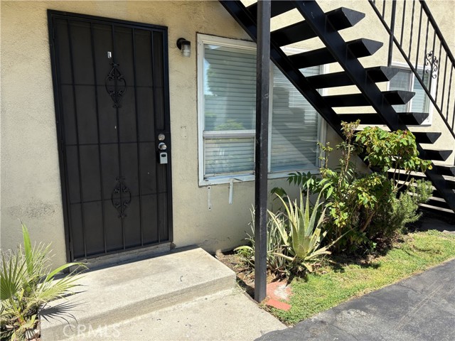 4920 Maine Avenue, Baldwin Park CA: https://media.crmls.org/medias/dbffc144-ac20-40ab-8a2e-3ddd556033d2.jpg