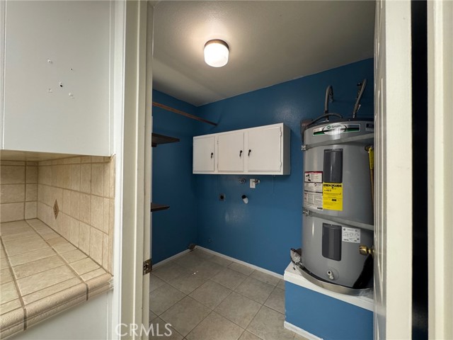 30041 Windward Drive, Canyon Lake CA: https://media.crmls.org/medias/dbffc2eb-0490-4911-bcfc-90d6bb96a0e1.jpg